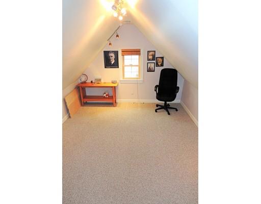 2330 Wilbraham Rd, Springfield, MA 01129 photo 18