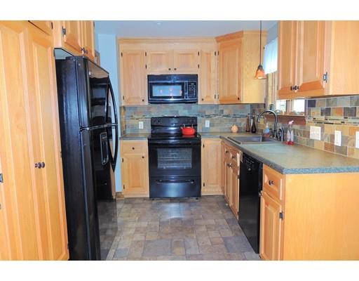 2330 Wilbraham Rd, Springfield, MA 01129 photo 7