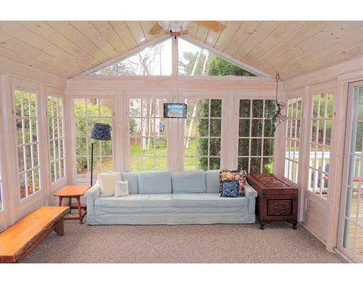 2330 Wilbraham Rd, Springfield, MA 01129 photo 21