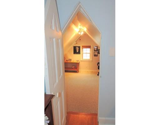 2330 Wilbraham Rd, Springfield, MA 01129 photo 17