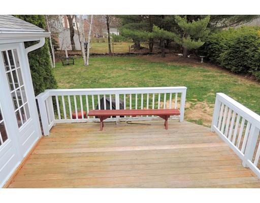 2330 Wilbraham Rd, Springfield, MA 01129 photo 23