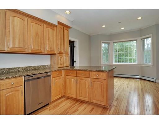 4 Brook Cir, Danvers, MA 01923 photo 7