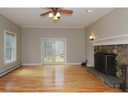 4 Brook Cir, Danvers, MA 01923 photo 14