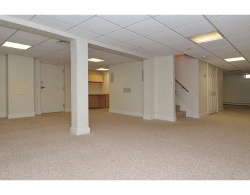 4 Brook Cir, Danvers, MA 01923 photo 25
