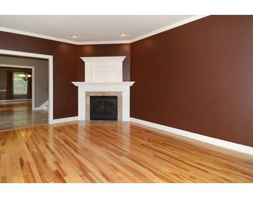 4 Brook Cir, Danvers, MA 01923 photo 17