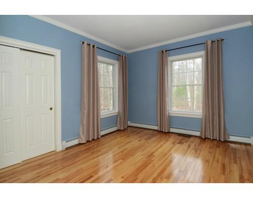 4 Brook Cir, Danvers, MA 01923 photo 16