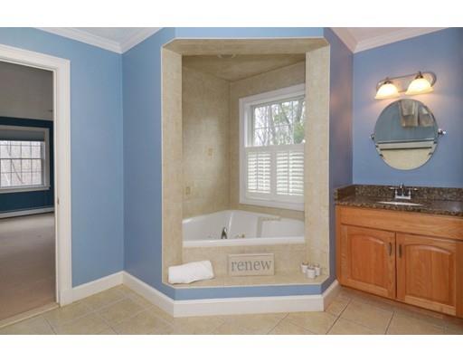 4 Brook Cir, Danvers, MA 01923 photo 20