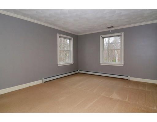 4 Brook Cir, Danvers, MA 01923 photo 18