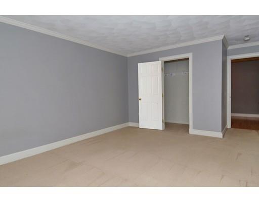 4 Brook Cir, Danvers, MA 01923 photo 19