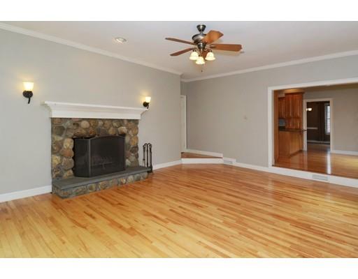 4 Brook Cir, Danvers, MA 01923 photo 15