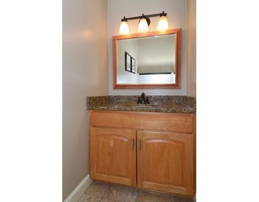 4 Brook Cir, Danvers, MA 01923 photo 29