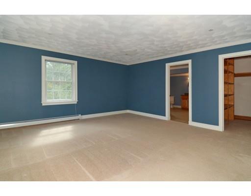 4 Brook Cir, Danvers, MA 01923 photo 24