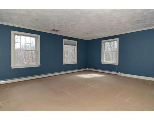 4 Brook Cir, Danvers, MA 01923 photo 23
