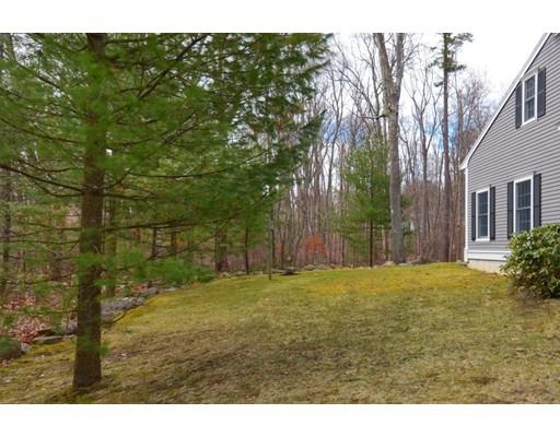4 Brook Cir, Danvers, MA 01923 photo 6