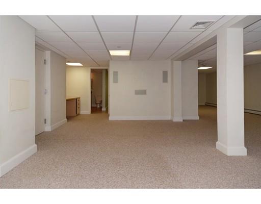4 Brook Cir, Danvers, MA 01923 photo 26