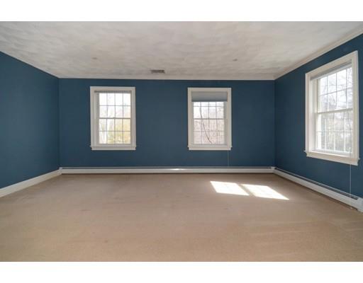 4 Brook Cir, Danvers, MA 01923 photo 21