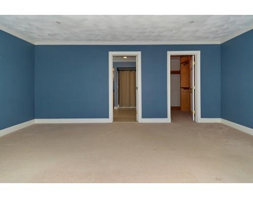 4 Brook Cir, Danvers, MA 01923 photo 22