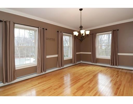 4 Brook Cir, Danvers, MA 01923 photo 11