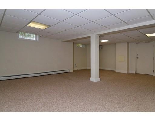 4 Brook Cir, Danvers, MA 01923 photo 27