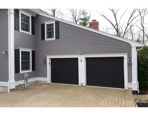 4 Brook Cir, Danvers, MA 01923 photo 3