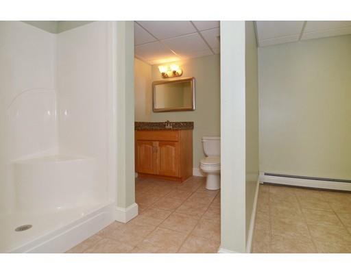 4 Brook Cir, Danvers, MA 01923 photo 28