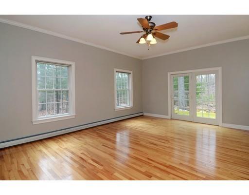 4 Brook Cir, Danvers, MA 01923 photo 13