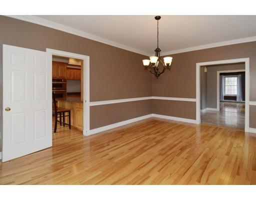 4 Brook Cir, Danvers, MA 01923 photo 10