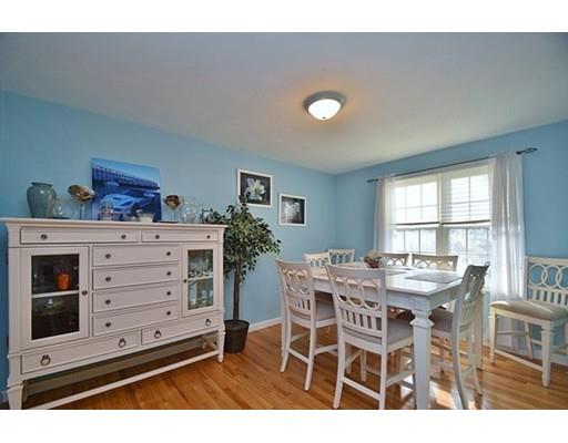 20 Duluth St, Worcester, MA 01604 photo 8