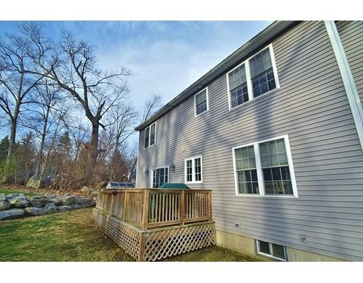 20 Duluth St, Worcester, MA 01604 photo 23