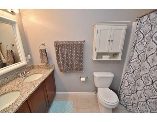 20 Duluth St, Worcester, MA 01604 photo 15