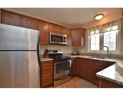 20 Duluth St, Worcester, MA 01604 photo 3