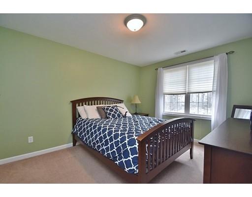 20 Duluth St, Worcester, MA 01604 photo 16