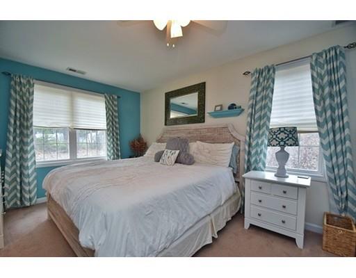 20 Duluth St, Worcester, MA 01604 photo 12