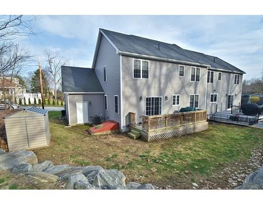 20 Duluth St, Worcester, MA 01604 photo 21