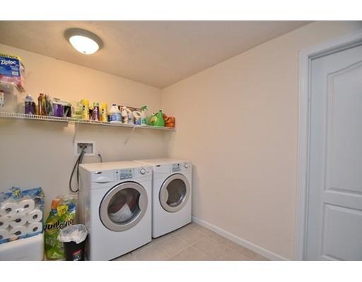 20 Duluth St, Worcester, MA 01604 photo 20