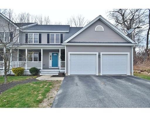 20 Duluth St, Worcester, MA 01604 photo 1