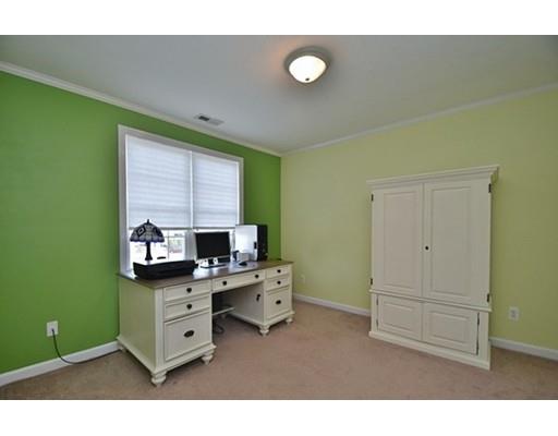 20 Duluth St, Worcester, MA 01604 photo 19