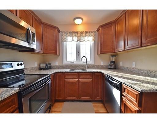 20 Duluth St, Worcester, MA 01604 photo 4