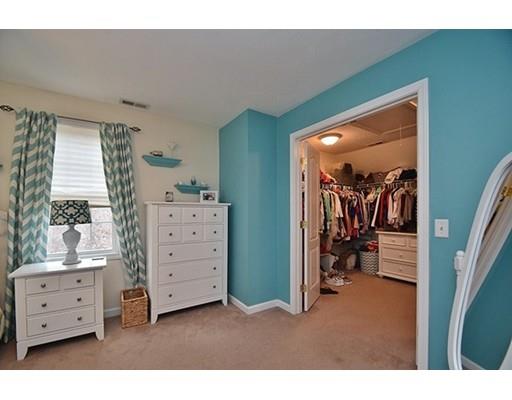 20 Duluth St, Worcester, MA 01604 photo 13