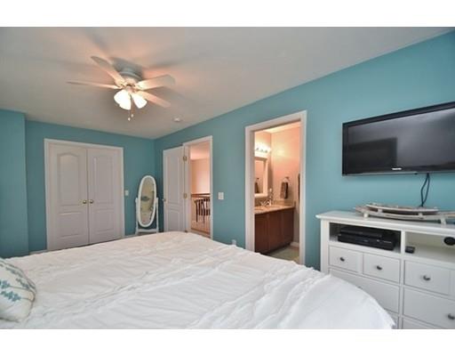 20 Duluth St, Worcester, MA 01604 photo 14