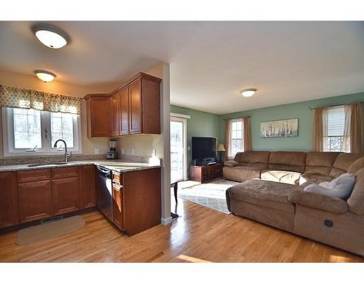 20 Duluth St, Worcester, MA 01604 photo 5