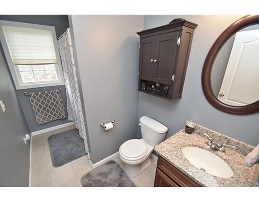 20 Duluth St, Worcester, MA 01604 photo 18