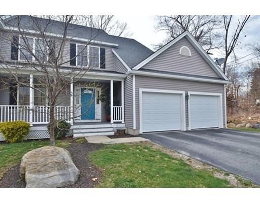 20 Duluth St, Worcester, MA 01604 photo 2