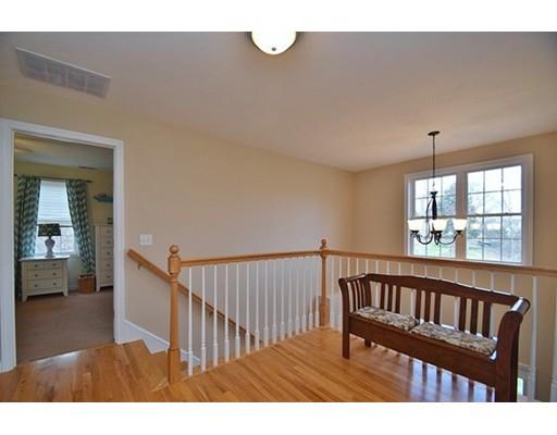 20 Duluth St, Worcester, MA 01604 photo 11