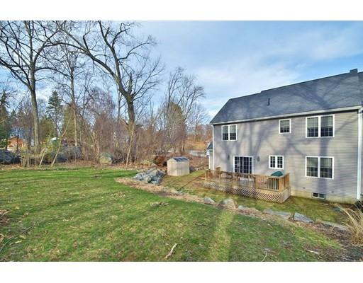 20 Duluth St, Worcester, MA 01604 photo 22