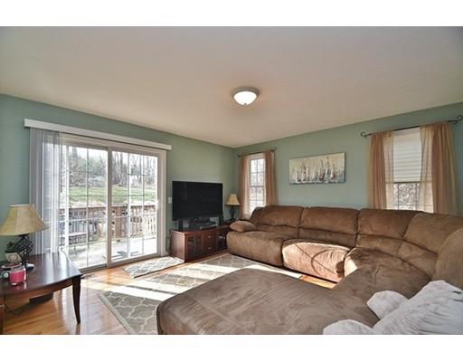 20 Duluth St, Worcester, MA 01604 photo 6