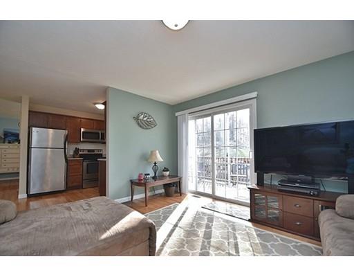 20 Duluth St, Worcester, MA 01604 photo 7