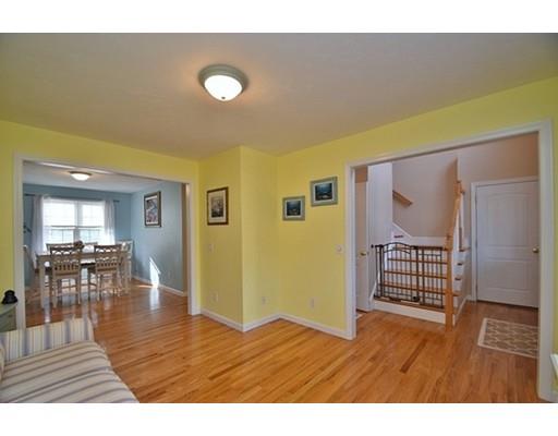 20 Duluth St, Worcester, MA 01604 photo 10