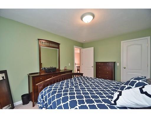 20 Duluth St, Worcester, MA 01604 photo 17
