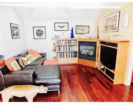 6 Chapel St, Gloucester, MA 01930 photo 16